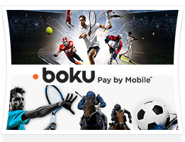 boku sports betting